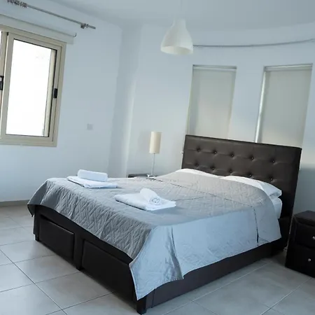 Villa Amalthea *